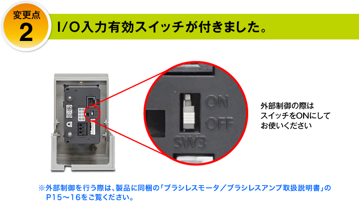 コンベア・コンベヤ、システムの情報「搬送.jp」 ベルトコンベヤ製品 