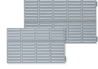 KRMC（幅14・17）